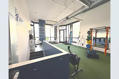 1470 Tremont, Boston, MA 02120 - Photo 4