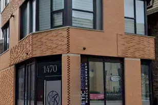 1470 Tremont, Boston, MA 02120 - Photo 1