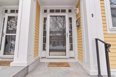 129 Merrimac #9, Newburyport, MA 01950 - Photo 1