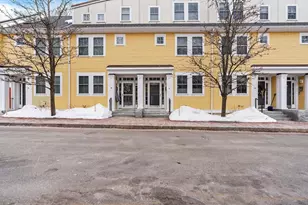 129 Merrimac, Newburyport, MA 01950 - Photo 18