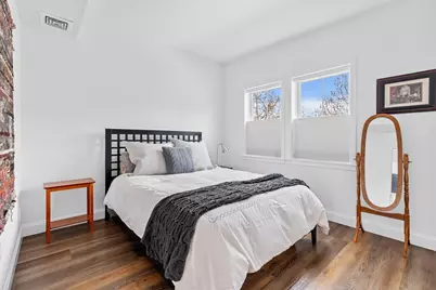 129 Merrimac #9, Newburyport, MA 01950 - Photo 10