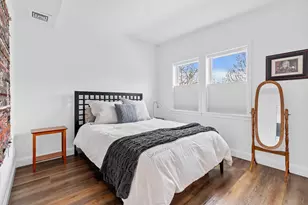 129 Merrimac, Newburyport, MA 01950 - Photo 10