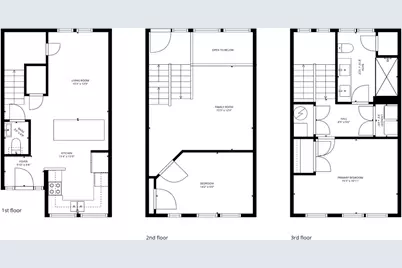 129 Merrimac #9, Newburyport, MA 01950 - Photo 22