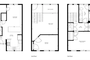 129 Merrimac, Newburyport, MA 01950 - Photo 22