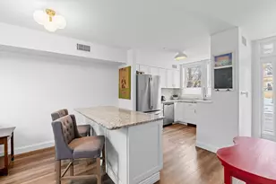 129 Merrimac, Newburyport, MA 01950 - Photo 1