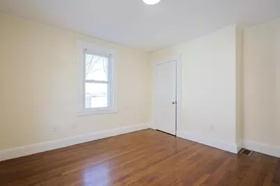 96 Mansfield St, Framingham, MA 01702 - Photo 22