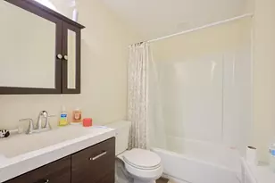 96 Mansfield St, Framingham, MA 01702 - Photo 20