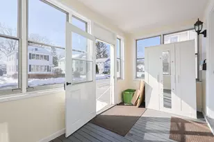 96 Mansfield St, Framingham, MA 01702 - Photo 28