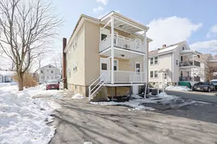 96 Mansfield St, Framingham, MA 01702 - Photo 38