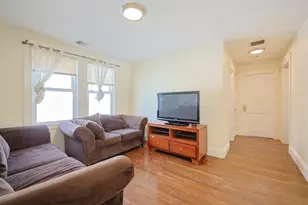 96 Mansfield St, Framingham, MA 01702 - Photo 14