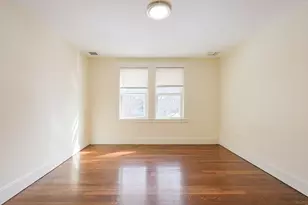 96 Mansfield St, Framingham, MA 01702 - Photo 16