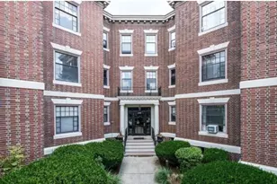 169 Washington St, Newton, MA 02458 - Photo 1