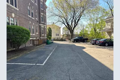 169 Washington St #9, Newton, MA 02458 - Photo 26