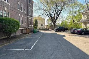 169 Washington St, Newton, MA 02458 - Photo 26
