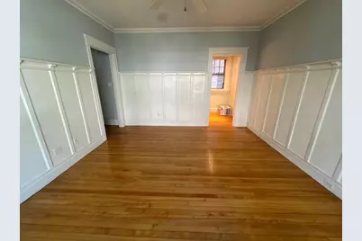 169 Washington St #9, Newton, MA 02458 - Photo 6