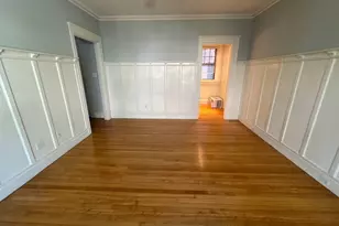 169 Washington St, Newton, MA 02458 - Photo 6