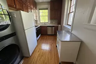 169 Washington St, Newton, MA 02458 - Photo 8