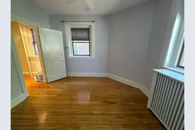 169 Washington St #9, Newton, MA 02458 - Photo 18