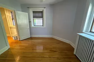 169 Washington St, Newton, MA 02458 - Photo 18