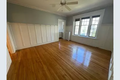 169 Washington St #9, Newton, MA 02458 - Photo 2