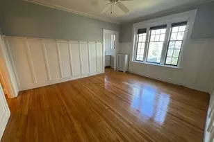 169 Washington St, Newton, MA 02458 - Photo 2