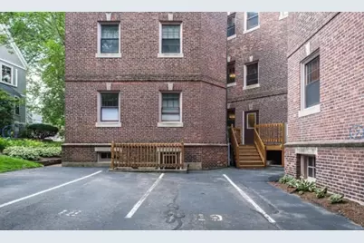 169 Washington St #9, Newton, MA 02458 - Photo 14