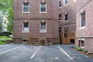 169 Washington St, Newton, MA 02458 - Photo 14