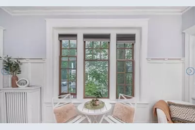 169 Washington St #9, Newton, MA 02458 - Photo 10