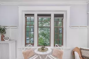 169 Washington St, Newton, MA 02458 - Photo 10