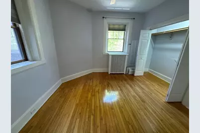 169 Washington St #9, Newton, MA 02458 - Photo 24
