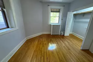 169 Washington St, Newton, MA 02458 - Photo 24