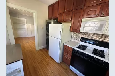 169 Washington St #9, Newton, MA 02458 - Photo 10