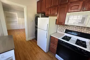 169 Washington St, Newton, MA 02458 - Photo 10