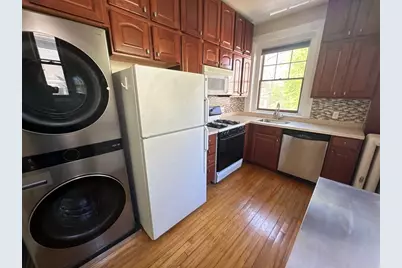 169 Washington St #9, Newton, MA 02458 - Photo 12