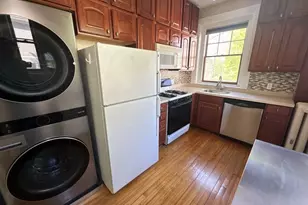 169 Washington St, Newton, MA 02458 - Photo 12