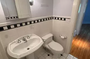 169 Washington St, Newton, MA 02458 - Photo 14