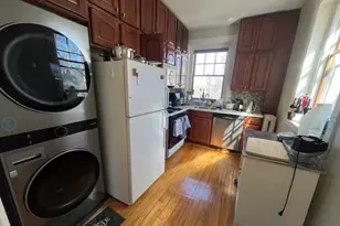 169 Washington St, Newton, MA 02458 - Photo 4