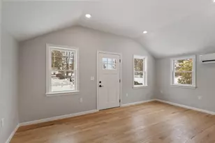 31 Birch Rd, Westford, MA 01886 - Photo 6