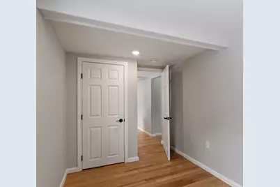 31 Birch Road #0, Westford, MA 01886 - Photo 14