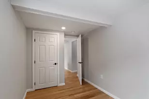 31 Birch Rd, Westford, MA 01886 - Photo 14