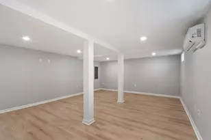 31 Birch Rd, Westford, MA 01886 - Photo 22