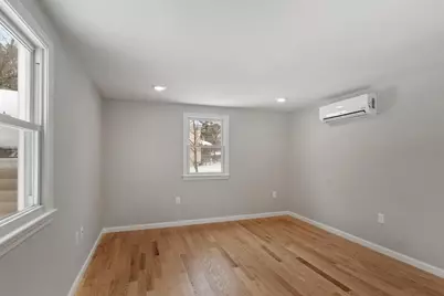 31 Birch Road #0, Westford, MA 01886 - Photo 16