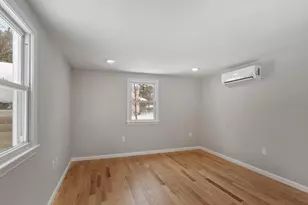 31 Birch Rd, Westford, MA 01886 - Photo 16