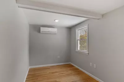 31 Birch Road #0, Westford, MA 01886 - Photo 12