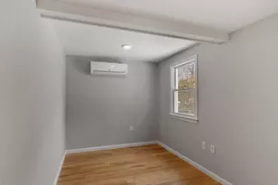 31 Birch Rd, Westford, MA 01886 - Photo 12