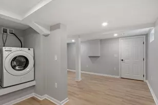 31 Birch Rd, Westford, MA 01886 - Photo 26