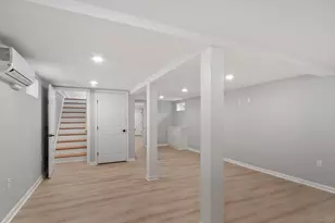 31 Birch Rd, Westford, MA 01886 - Photo 20