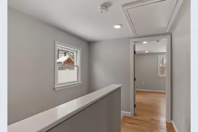 31 Birch Road #0, Westford, MA 01886 - Photo 10