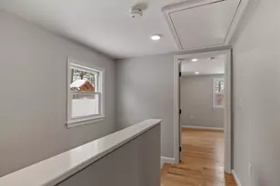 31 Birch Rd, Westford, MA 01886 - Photo 10