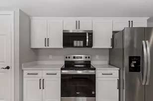 31 Birch Rd, Westford, MA 01886 - Photo 4